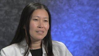 Trang Le, MD, Family Medicine