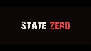 State Zero Trailer