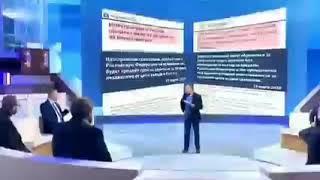 Вто Красавчик!!!  Президент Федерации мигрантов Вадим Коженов: Давайте вернём 10 миллиардов рублей м