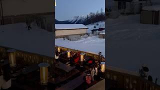 Sochi Russia in winters #russia #sochi #сочи #россия #shorts #shortsvideo