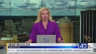 A close race between Guest, Cassidy for 3rd Congressional District