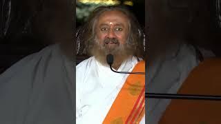 निराशा से मुक्तिके Practical tips | How to be Happy? | Sri Sri Ravi Shankar