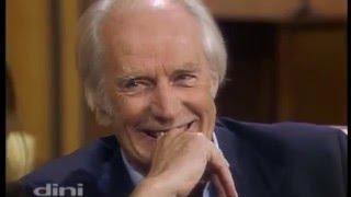 Best of Dini Petty: Sir George Martin