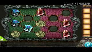 Escape 50 rooms 1 level 30 only puzzle brain teaser easy guide walkthrough