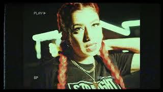 Rude - EP ( Official Teaser) Jasmine Sandlas |