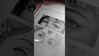 Radhe Krishna ji drawing | krishna Ji drawing | #shorts #krishna #art #drawing #radhakrishna #viral