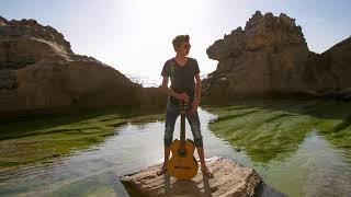 Hamar Barni - Different