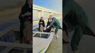 Airport 0011 #comedyshorts #folkdance #funny #punjabidholdance #comedyshorts #airport0011