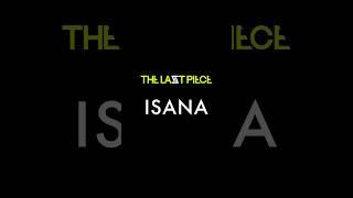 #BMSG presents BOYS GROUP AUDITION PROJECT 2025【#THELASTPIECE】#ISANA