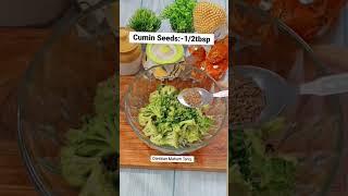 Dr. Maham Tariq - Dietitian -foodrecipes #food #dietplan #appointment #dietitian #dietdoctor