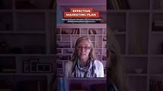 Effective Marketing Plan | Strategic Advisor Board