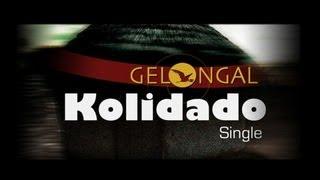 Gelongal - Kolidado - Version Piano