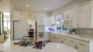 9048 Soledad Street, Gilroy, CA 95020