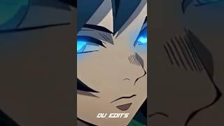 Giyu tomioka ️ #DV edits
