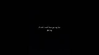 cold/mess - joe