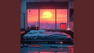 Beside Lamp