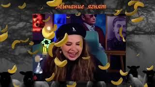 Nr.223Балтофобка на связи: поучает русских, как жопу вытирать "Срач за флаг и инструктаж по жопе