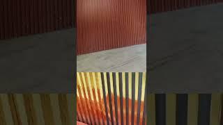 Islam #Najam status #Islam Surat Islami song status#video Islami baten status#