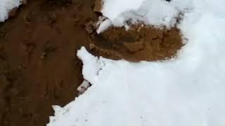 Промывка скважин колодцев 89174828852
