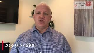 FHA Mortgages - Tim Martin of Guaranteed Rate Affinity, NMLS#16273, explains FHA Mortgages
