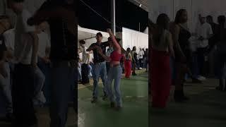 Alô Piriguete (Koringuinha do Forró) #viral #danca #forró