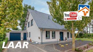 *verkauft* Traumhaus in Laar