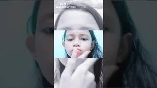 Paki follow me in Instagram,tiktok and don't forget to subscribe to my channel