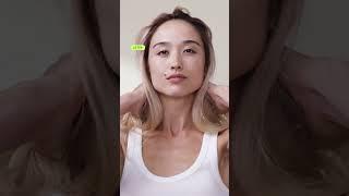 Pre-Shampoo Power | Botanical Repair | Aveda