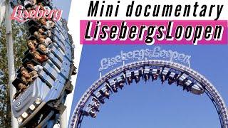 Liseberg Lisebergsloopen - Mini Documentary