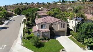 6635 Fiona Pl, Carlsbad, CA 92011  (Offered by Kurt Wannebo)