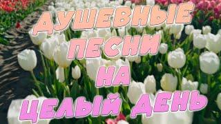 Заходи и Слушай! Здесь самые Любимые песни!