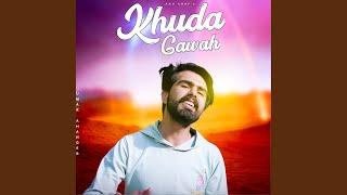 Khuda Gawah