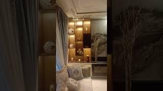 Trending House Interior #shortsvideo #shorts #viralvideos #viralshorts #interiordesign