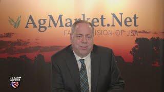 U.S. Farm Report Round Table #2
