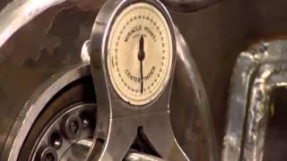 How It s Made Wood Chippers
