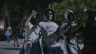 Humble Gz X TG Man - “Clear Da Block” (Offcial Music Video)