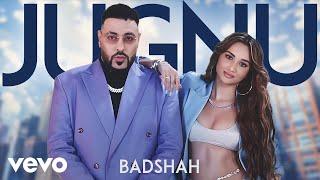 Badshah - Jugnu (Music Video) | Nikhita Gandhi | Akanksha Sharma | Party Song