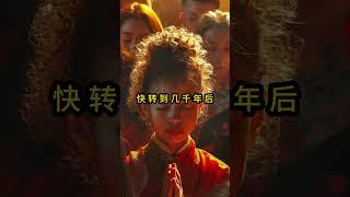 宗教的起源 #神学 #信仰 #神 #宗教信仰 #宗教历史 #宗教哲学