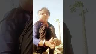 short #video #viral