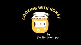 Spicy New Year Edition - Dinner with Sauce/Hot Ones Challenge - Cooking with Honey