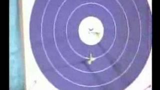Rob McPherson - How Hard Can Archery Be?
