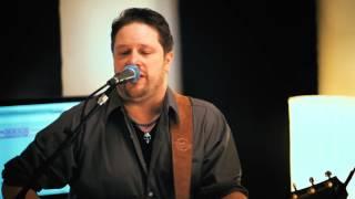 Sean Mormelo Cover of Dock Of The Bay by Otis Redding