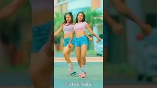 Dj Dance। Dance Video#26 Unique Media Studio। #shorts #youtubeshorts