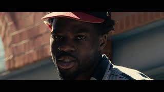 femdot. - Bishop Ford (Official Music Video)