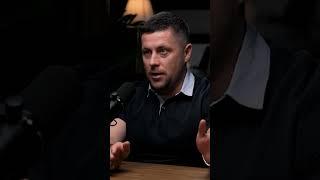 100% прочность бетона - что нужно сделать? #бетон