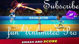 Badminton Best Match Ever ? | Mohammad Ahsan/Hendra Setiawan vs Lee Yong Dae/ Yoo #badminton