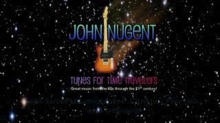 Promo Video 2 - John Nugent