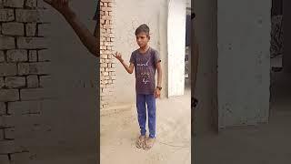 #Papa ham# sarkari school  me nhi #boka comedy  arbaj khan  new reels  #video funny trending