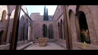 Parador de Cardona ****: Hotel de reuniones en Cardona, Bages, Barcelona