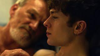 New Gay Movies August to December 2024